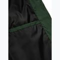 Giacca Pitbull Whitewood da uomo in nylon con cappuccio verde 16