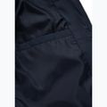 Pitbull West Coast giacca in nylon con cappuccio da uomo Whitewood dark navy 13