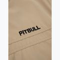 Pitbull Longwood Uomo Giacca con cappuccio in sabbia 9