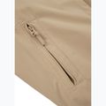 Pitbull Longwood Uomo Giacca con cappuccio in sabbia 11