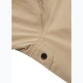Pitbull Longwood Uomo Giacca con cappuccio in sabbia 14