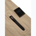Pitbull Longwood Uomo Giacca con cappuccio in sabbia 15