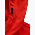 Pitbull West Coast giacca Softshell Midway 2 da uomo rosso fuoco 5