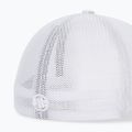 Cappellino con visiera da uomo Pitbull Mesh Full Cap Pitbull Usa Multicam white/camouflage 4