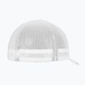 Cappellino con visiera da uomo Pitbull Mesh Full Cap Pitbull Usa Multicam white/camouflage 2