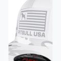 Cappellino con visiera da uomo Pitbull Mesh Full Cap Pitbull Usa Multicam white/camouflage 3