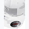 Cappellino con visiera da uomo Pitbull Mesh Full Cap Pitbull Usa Multicam white/camouflage 4
