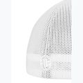 Cappellino con visiera da uomo Pitbull Mesh Full Cap Pitbull Usa Multicam white/camouflage 5