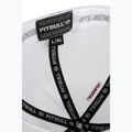 Cappellino con visiera da uomo Pitbull Mesh Full Cap Pitbull Usa Multicam white/camouflage 6
