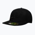 Pitbull Full Cap El Jeffe Yp Classic nero