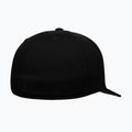 Pitbull Full Cap El Jeffe Yp Classic nero 2