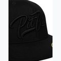 Pitbull Full Cap El Jeffe Yp Classic nero 4