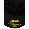 Pitbull Full Cap El Jeffe Yp Classic nero 5