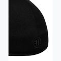 Pitbull Full Cap El Jeffe Yp Classic nero 6