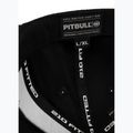 Pitbull Full Cap El Jeffe Yp Classic nero 7