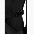 Zaino da allenamento Pitbull Bike Logo black/grey 12