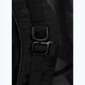 Zaino da allenamento Pitbull Bike Logo black/grey 13