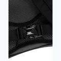 Zaino da allenamento Pitbull Bike Logo black/grey 14