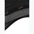 Zaino da allenamento Pitbull Bike Logo black/grey 15