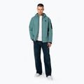 Giacca Airfield Softshell Pitbull West Coast da uomo, menta 2