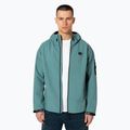 Giacca Airfield Softshell Pitbull West Coast da uomo, menta 3