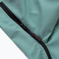 Giacca Airfield Softshell Pitbull West Coast da uomo, menta 11