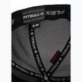Cappello completo a rete Pitbull Uomo Pitbull Usa Multicam nero 7