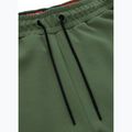 Pantaloncini da uomo Pitbull West Coast Dolphin olive 6