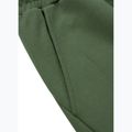 Pantaloncini da uomo Pitbull West Coast Dolphin olive 8