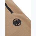Pitbull West Coast uomo Trackpants Terry Group sabbia 7
