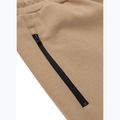 Pitbull West Coast uomo Trackpants Terry Group sabbia 8
