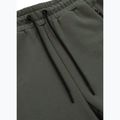 Pantaloncini da uomo Pitbull West Coast Terry Group oliva 6