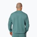 Felpa Explorer Crewneck Pitbull West Coast da uomo, menta 3