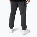 Pantaloni da jogging Explorer da uomo Pitbull West Coast grafite 3