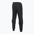 Pantaloni da jogging Explorer da uomo Pitbull West Coast grafite 5