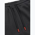 Pantaloni da jogging Explorer da uomo Pitbull West Coast grafite 6