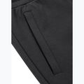 Pantaloni da jogging Explorer da uomo Pitbull West Coast grafite 8