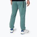 Pantaloni da jogging Pitbull West Coast Explorer da uomo, menta 3