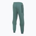 Pantaloni da jogging Pitbull West Coast Explorer da uomo, menta 5