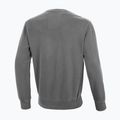 Felpa Lancaster Crewneck Pitbull West Coast uomo grigio 4