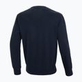 Felpa Lancaster Crewneck Pitbull West Coast uomo, blu scuro 4