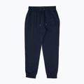 Pantaloni da jogging Pitbull West Coast Lancaster da uomo, blu scuro 4