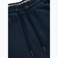 Pantaloni da jogging Pitbull West Coast Lancaster da uomo, blu scuro 6