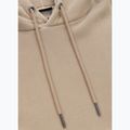 Pitbull West Coast - Felpa con cappuccio da donna Manzanita Washed - sabbia 5