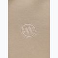 Pitbull West Coast - Felpa con cappuccio da donna Manzanita Washed - sabbia 6
