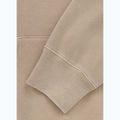 Pitbull West Coast - Felpa con cappuccio da donna Manzanita Washed - sabbia 7