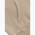 Pitbull West Coast - Felpa con cappuccio da donna Manzanita Washed - sabbia 8