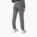 Pantaloni Pitbull West Coast da donna Manzanita grigio lavato 3