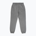 Pantaloni Pitbull West Coast da donna Manzanita grigio lavato 2