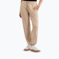 Pantaloni da donna Pitbull West Coast in sabbia lavata Manzanita